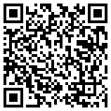 QR Code for Memorial Methodist Day Care in APPOMATTOX, VA 24522