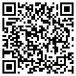 QR Code for Mevatec in Alexandria, VA 22314