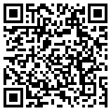 QR Code for Mexico Restaurant in Ashland, VA 23005