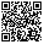 QR Code for Midas - Midlothian in Colonial Heights, VA 23834
