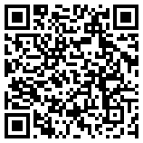 QR Code for Mobile Locksmith in Midlothian, VA 23114