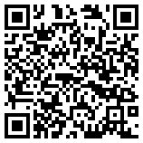 QR Code for Moore Professional Staffing in North Chesterfield, VA 23236