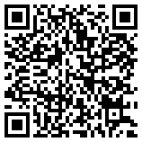 QR Code for Mountainside Montessori School in Marshall, VA 20115