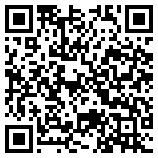 QR Code for Music & Arts Center in North Chesterfield, VA 23235