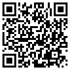 QR Code for Nadia Khan in McLean, VA 22102