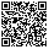 QR Code for National Optometry in Virginia Beach, VA 23452