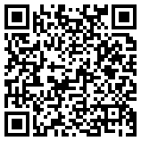 QR Code for News Broadcast Network in Fredericksburg, VA 22401