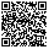 QR Code for Tuan Q Nguyen-Pho CPA in Mc Lean, VA 22102
