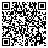 QR Code for Nimble Thimble Alterations & Shoe Repair in Henrico, VA 23229