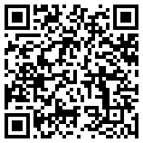 QR Code for Nomad Deli & Catering Company in Richmond, VA 23222