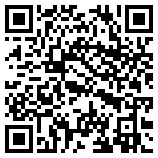 QR Code for Oak Creek Townhomes in Oakton, VA 22124