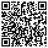 QR Code for Ocl Corportation in Locust Grove, VA 22508