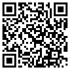 QR Code for Ogg Stone Works in Portsmouth, VA 23704