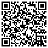 QR Code for Old Dominion Animal Hospital in Charlottesville, VA 22903