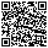 QR Code for Olympus Imported Auto Parts in Manassas, VA 20110