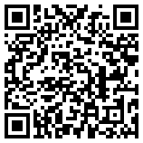 QR Code for Optimum Data Solutions in Richmond, VA 23233