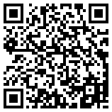 QR Code for Osicina Multi Servicios in North Chesterfield, VA 23234