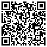 QR Code for Overhead Door in Charlottesville, VA 22902