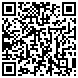QR Code for PA Communications in Falls Church, VA 22041