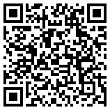 QR Code for Papa Johns Pizza in Springfield, VA 22152