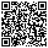 QR Code for Papa John's Pizza in Sterling, VA 20165