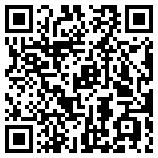 QR Code for Paving Plus in Christiansburg, VA 24073