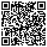 QR Code for Payless Shoe Source in Virginia Beach, VA 23455