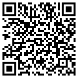 QR Code for Pearle Vision in Richmond, VA 23223