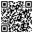 QR Code for Pham Loan in Fairfax, VA 22031