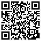 QR Code for Police in Charlottesville, VA 22902