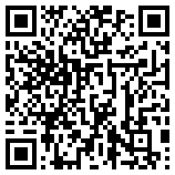 QR Code for Pomoco Smithfield in Smithfield, VA 23430