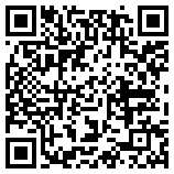 QR Code for Portfolio Management Consulting in Woodbridge, VA 22192