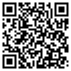 QR Code for Price Club in FALLS CHURCH, VA 22041