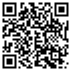 QR Code for Prism in Reston, VA 20190