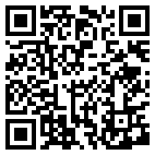 QR Code for Naik Priti DDS in Vienna, VA 22182