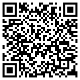 QR Code for Pro Cut in Jamestown, VA 23081