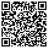 QR Code for Professional Lock in Fredericksburg, VA 22405