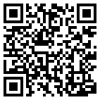 QR Code for Project Arctic in Winchester, VA 22601