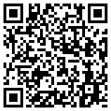 QR Code for Pulaski Appliances in Pulaski, VA 24301