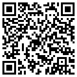 QR Code for Pullen Moving Company in Woodbridge, VA 22191
