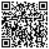 QR Code for Quick-Way Waste Management in Danville, VA 24540