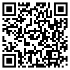 QR Code for Ramp in Blacksburg, VA 24060