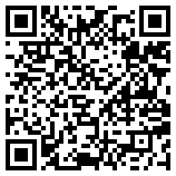 QR Code for Rashkind Michael P in Virginia Beach, VA 23452