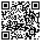 QR Code for Razzo in Norfolk, VA 23505