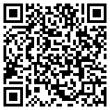 QR Code for Re Max in Williamsburg, VA 23185