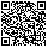 QR Code for Regency Clothiers in Henrico, VA 23229