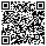 QR Code for Regis Salon - Smart Styles Inside Walmart in Altavista, VA 24517