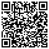 QR Code for Barnes Richard D in Hampton, VA 23666