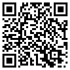 QR Code for Ruth & Ollie in Richmond, VA 23221