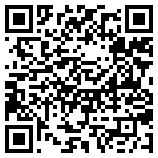 QR Code for Saison in Richmond, VA 23220